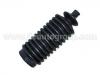 Steering Boot:MB 122136