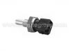 Temperature Sensor:059 919 563