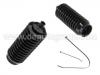 Steering Boot:MB347365