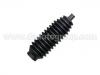 Steering Boot:MB532531