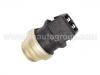 Temperature Sensor:701 919 369