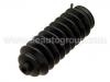 Steering Boot:53534-SA5-951