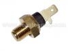 Temperature Sensor:1H0 919 563