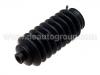 Steering Boot:53534-SR3-N52