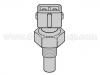 Temperature Sensor:6 193 368