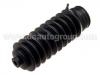 Steering Boot:53534-SV4-003