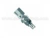 Temperature Sensor:3 906 827