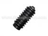 Steering Boot:53534-SR3-N62