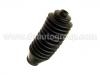 Steering Boot:53537-SH3-J00