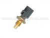 Temperature Sensor:RF1L-18-840