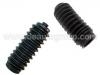 Steering Boot:53537-SH3-000