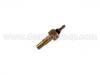 Temperature Sensor:1 757-18-510A