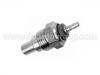 Temperature Sensor:0 259 18 510