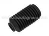 Steering Boot:191 419 831
