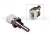 Temperature Sensor:928 606 125 01