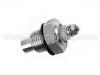 Temperature Sensor:0242 50