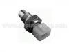 Temperature Sensor:0242 61