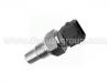 Temperature Sensor:1338 09