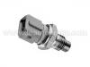 Temperature Sensor:1920 C4