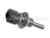 Temperature Sensor:1920 K9