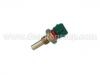 Temperature Sensor:1338 75
