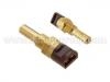 Temperature Sensor:241 726