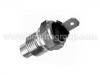 Temperature Sensor:77 00 686 174