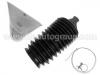 Steering Boot:GJ25 32 125