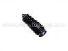 Steering Boot:GA2A-32-12X