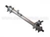 Steering Box:192 419 063