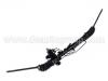 Steering Box:191 422 055