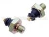 Oil Pressure Switch:83530-30042