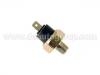Temperature Sensor:83530-87705