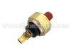 Oil Pressure Switch:83530-14050