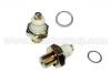 Interruptor pres.aceite Oil Pressure Switch:661 542 31 17