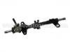 Steering Box:171 419 061 B