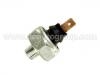 Interruptor pres.aceite Oil Pressure Switch:021 919 081 B