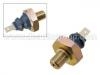 Interruptor pres.aceite Oil Pressure Switch:028 919 081 D