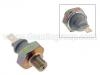 Interruptor pres.aceite Oil Pressure Switch:068 919 081 A
