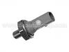 Interruptor pres.aceite Oil Pressure Switch:038 919 081 B