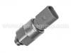 Interruptor pres.aceite Oil Pressure Switch:1J0 919 081