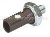 Interruptor pres.aceite Oil Pressure Switch:038 919 081 C