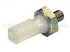 Interruptor pres.aceite Oil Pressure Switch:037 919 081 B