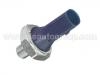Interruptor pres.aceite Oil Pressure Switch:1 094 738