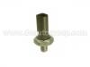 Interruptor pres.aceite Oil Pressure Switch:06A 919 081 A