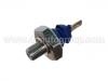 Interruptor pres.aceite Oil Pressure Switch:056 919 081 B