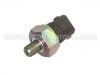 Interruptor pres.aceite Oil Pressure Switch:357 919 081