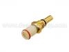 Temperature Switch:89428-15030