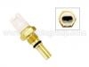 Temperature Switch:89428-33010