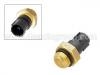 Temperature Switch:37773-PT3-A01
